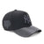 newera-9forty_a-frame-cap