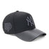 newera-9forty_a-frame-cap