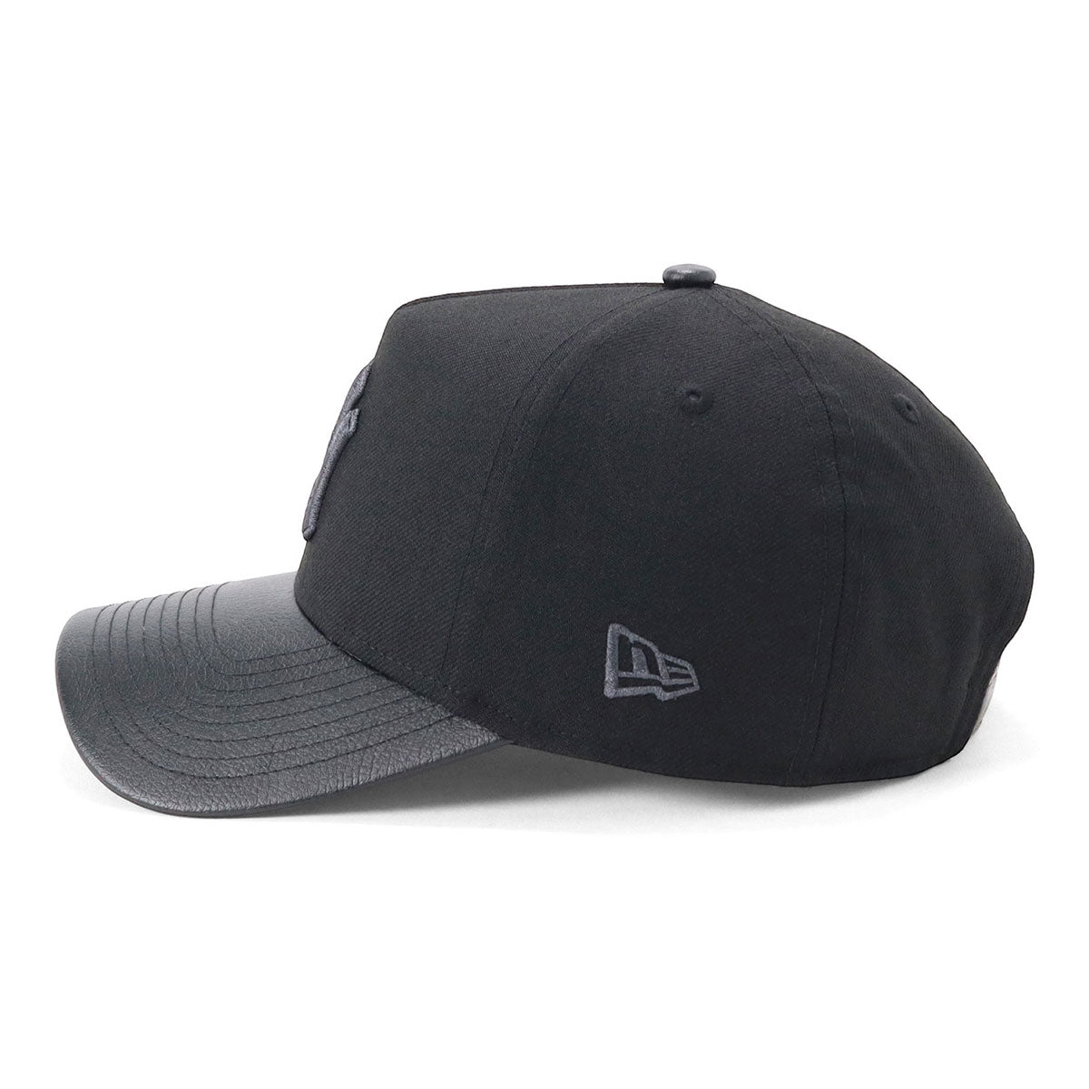 newera-9forty_a-frame-cap