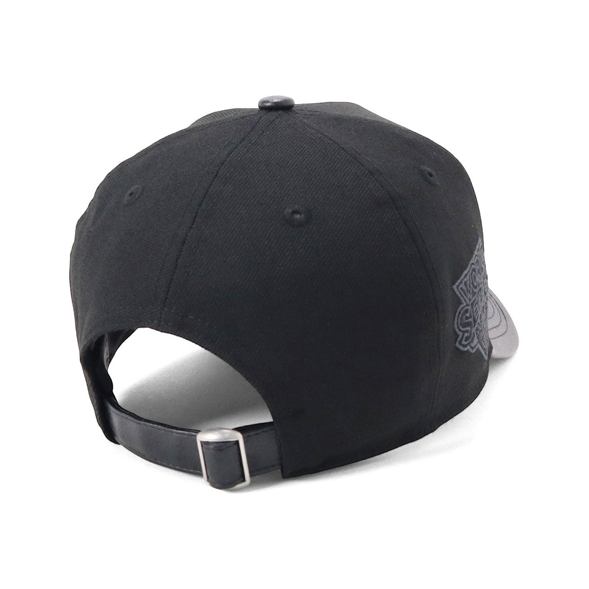 newera-9forty_a-frame-cap
