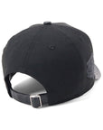 newera-9forty_a-frame-cap