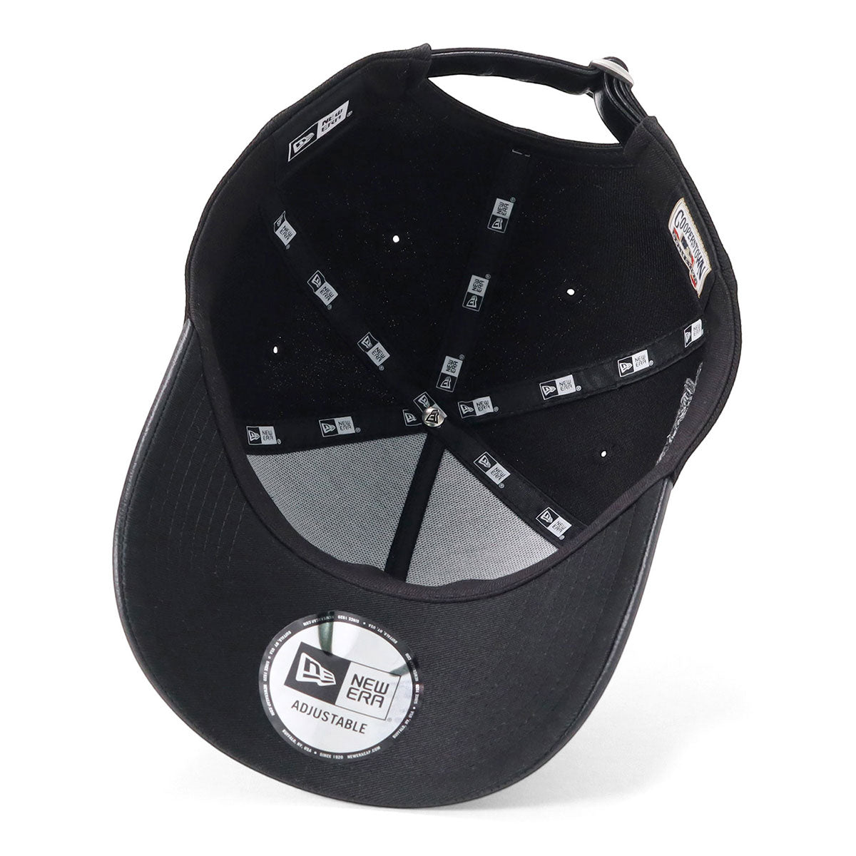 newera-9forty_a-frame-cap