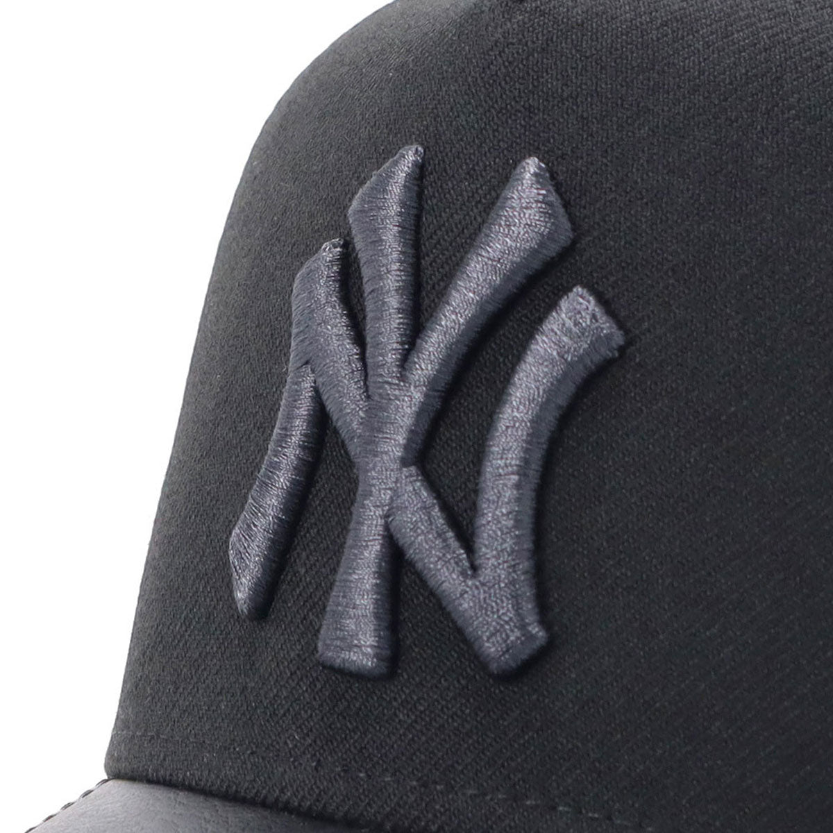 newera-9forty_a-frame-cap