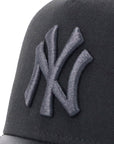 newera-9forty_a-frame-cap