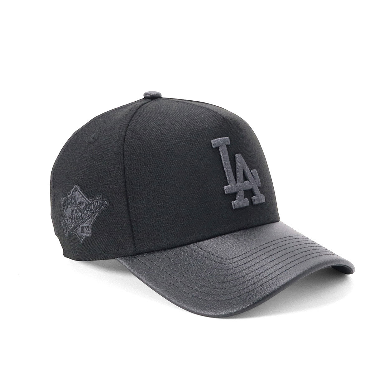 newera-9forty_a-frame-cap