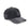 newera-9forty_a-frame-cap