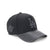 newera-9forty_a-frame-cap
