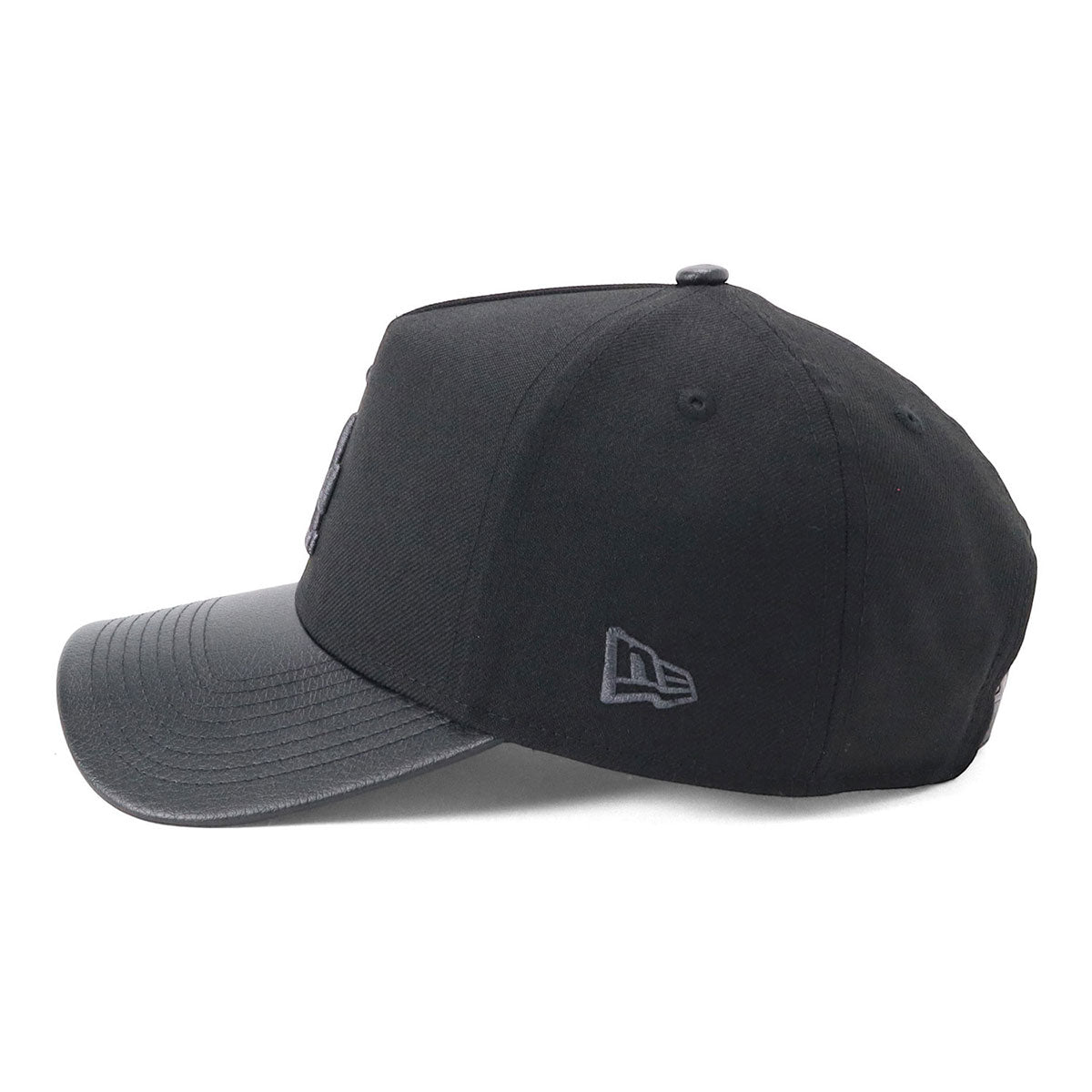 newera-9forty_a-frame-cap