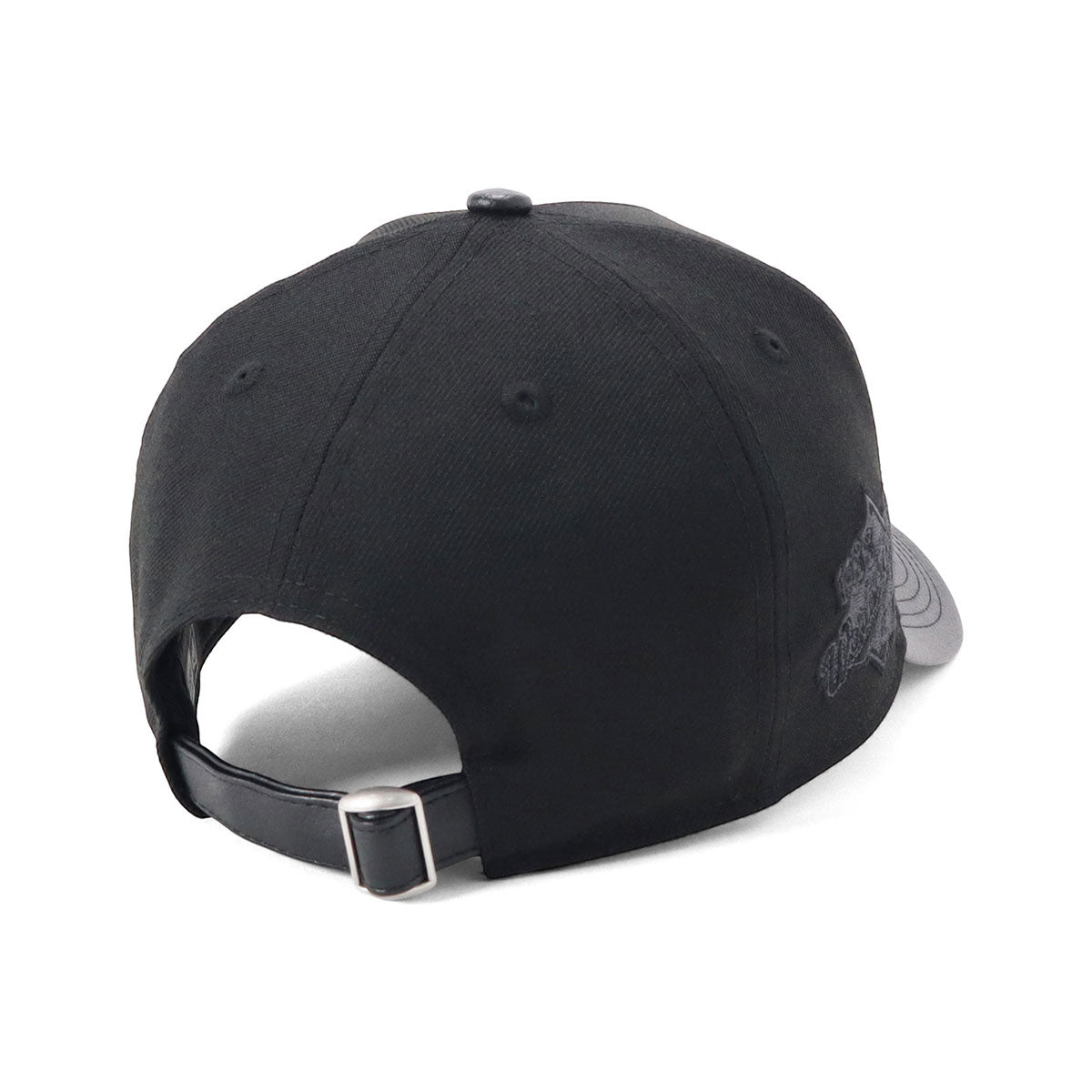 newera-9forty_a-frame-cap