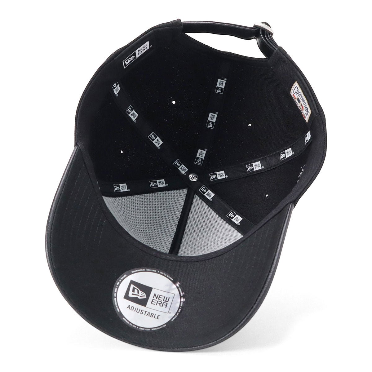 newera-9forty_a-frame-cap