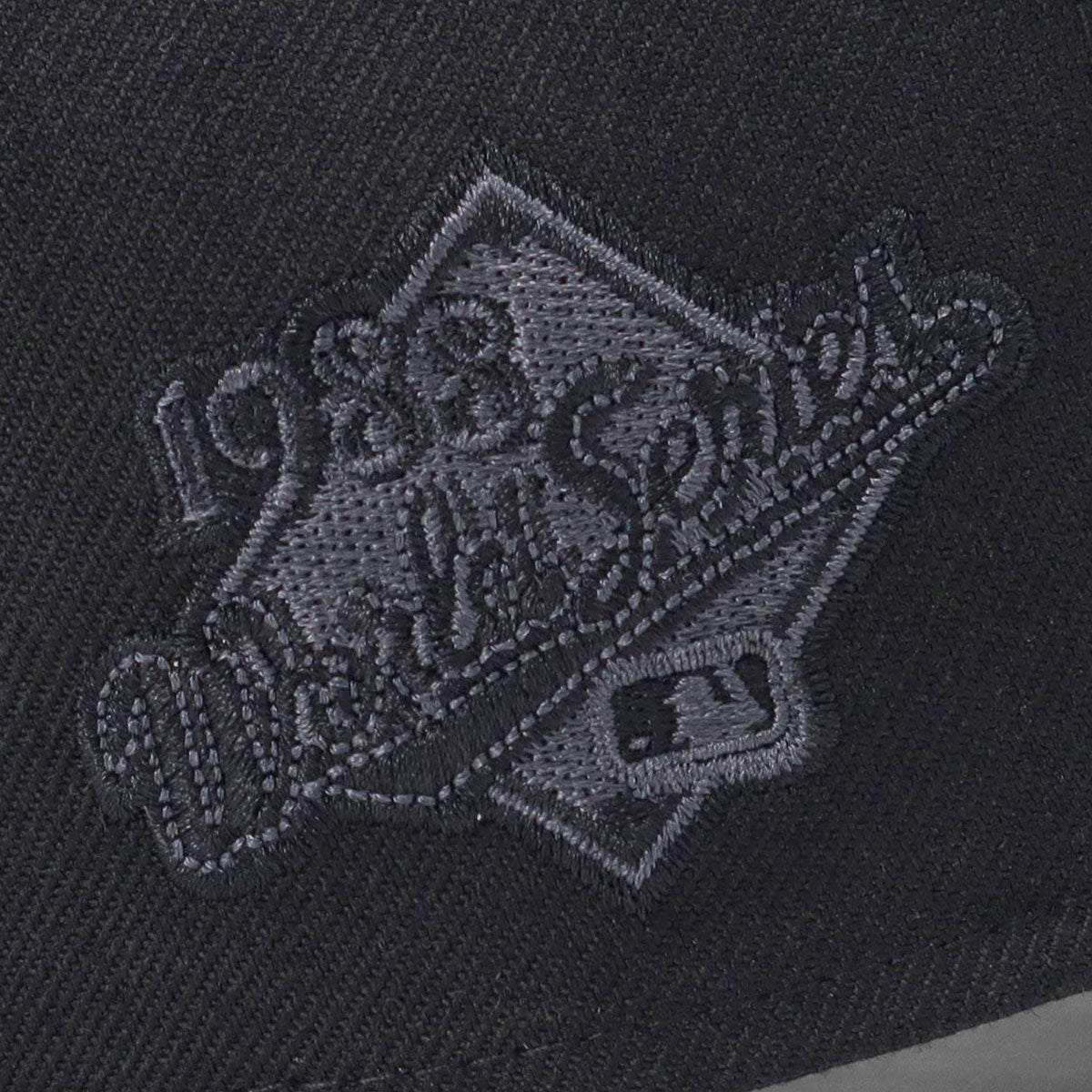 newera-9forty_a-frame-cap