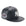 newera-59fifty-cap