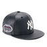 newera-59fifty-cap