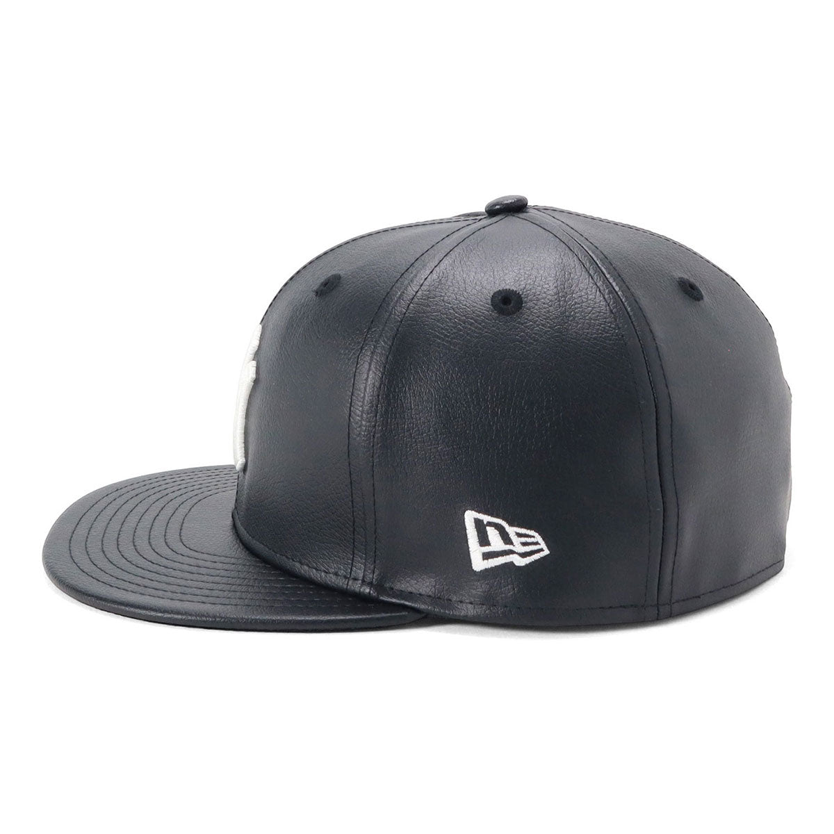 newera-59fifty-cap