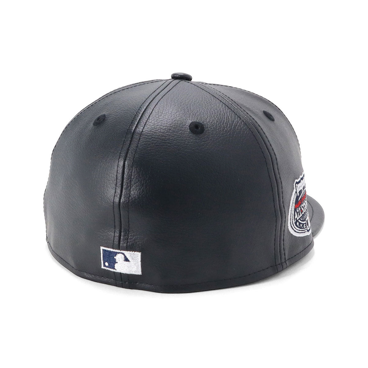 newera-59fifty-cap