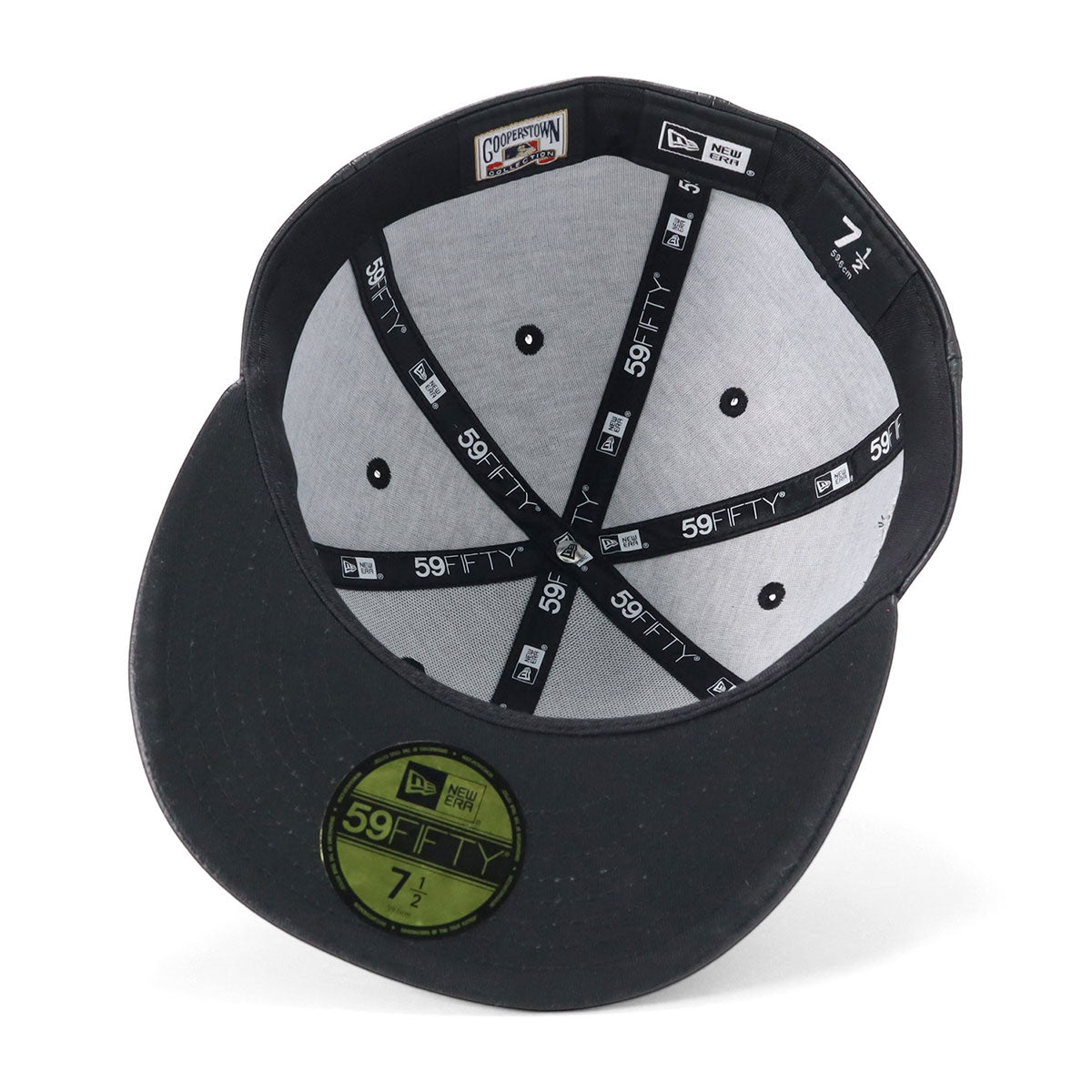 newera-59fifty-cap