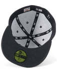 newera-59fifty-cap