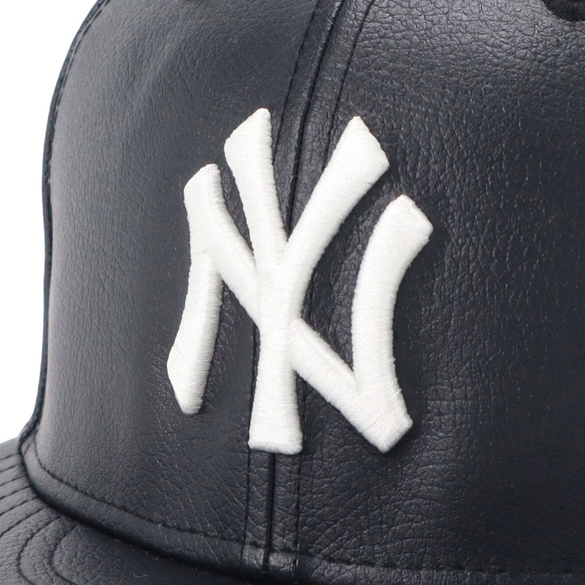 newera-59fifty-cap