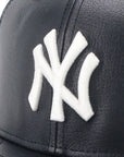 newera-59fifty-cap