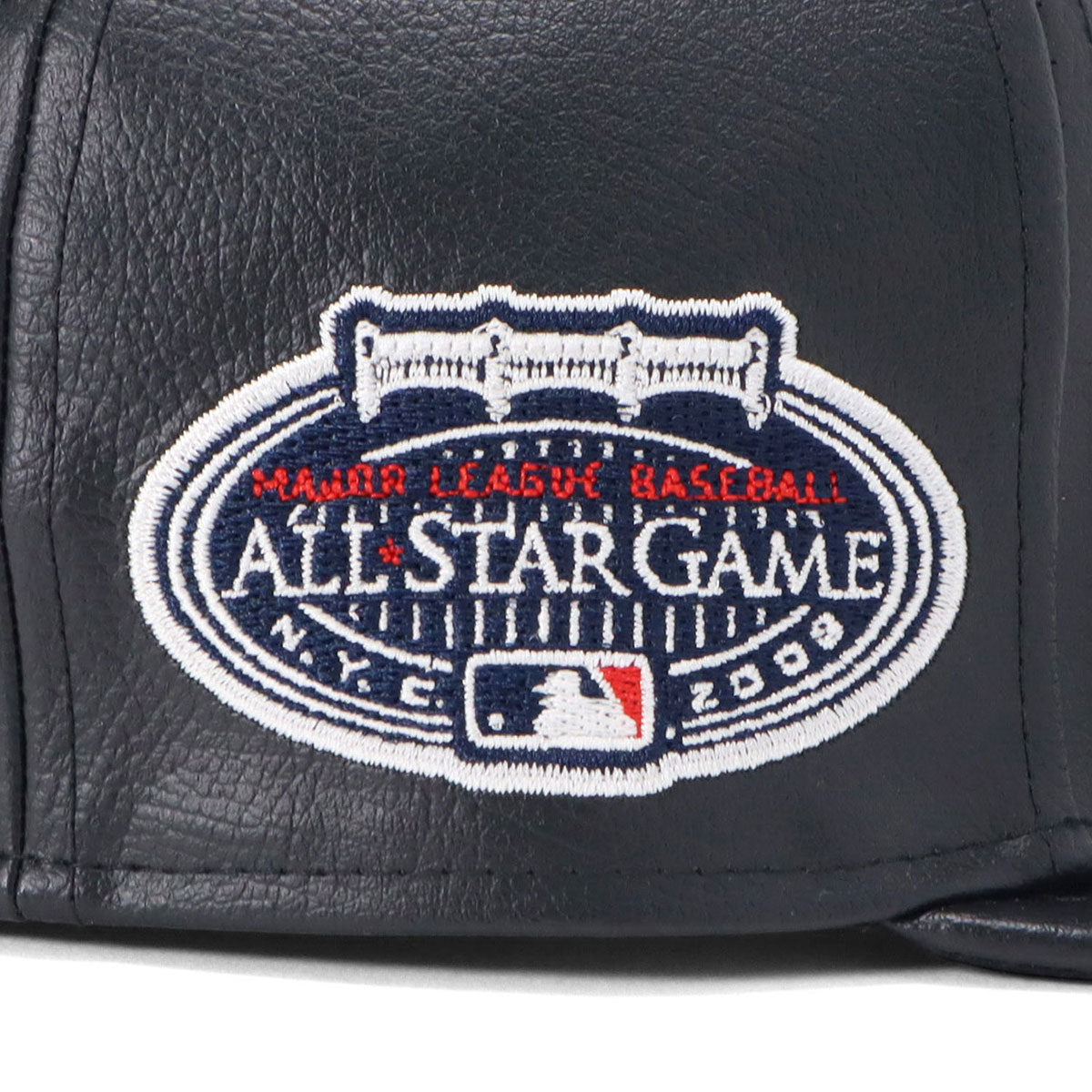 newera-59fifty-cap