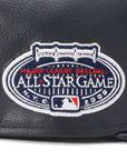 newera-59fifty-cap