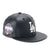 newera-59fifty-cap