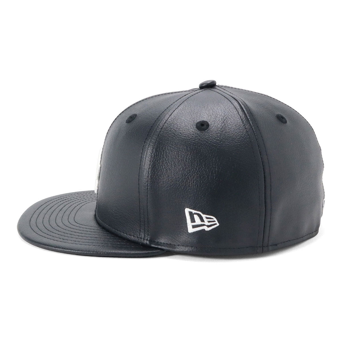 newera-59fifty-cap