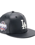 newera-59fifty-cap