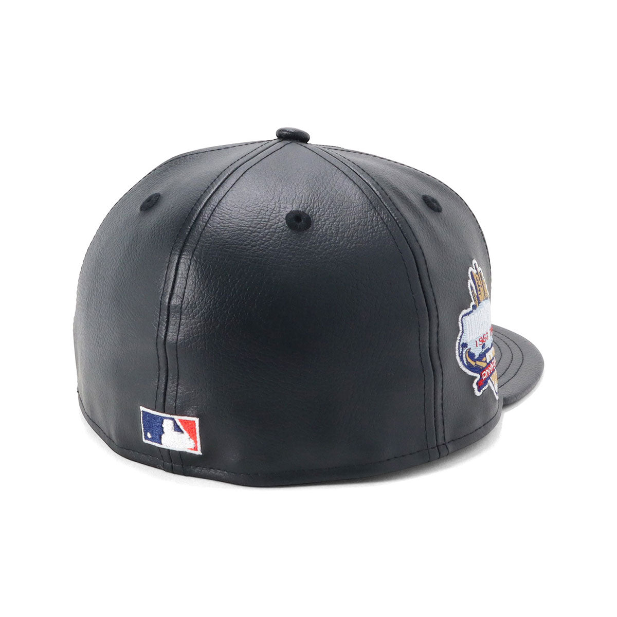 newera-59fifty-cap