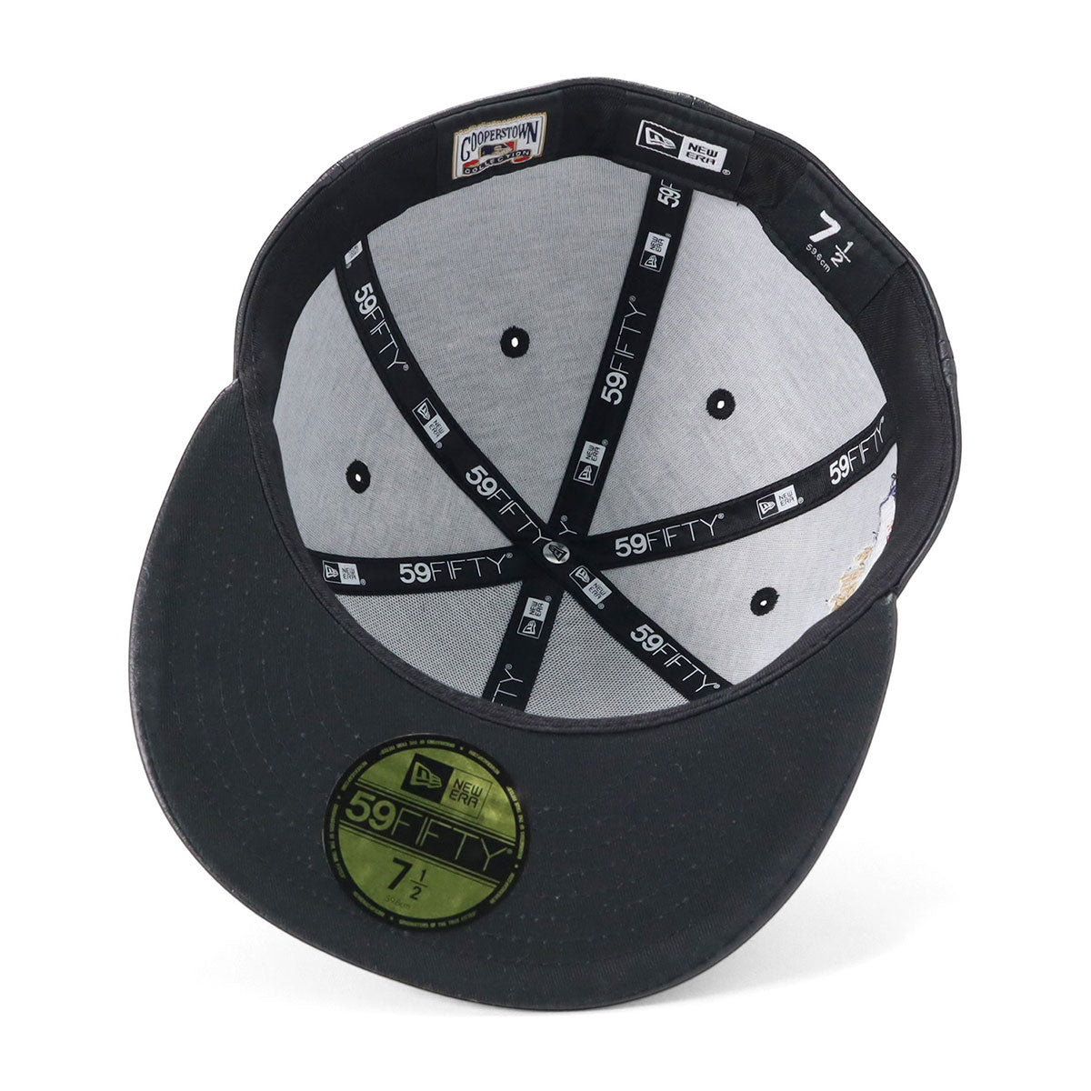 newera-59fifty-cap