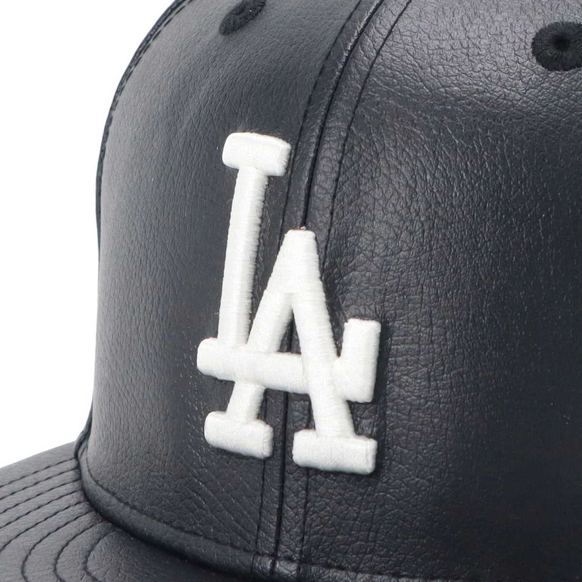 newera-59fifty-cap