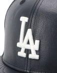 newera-59fifty-cap