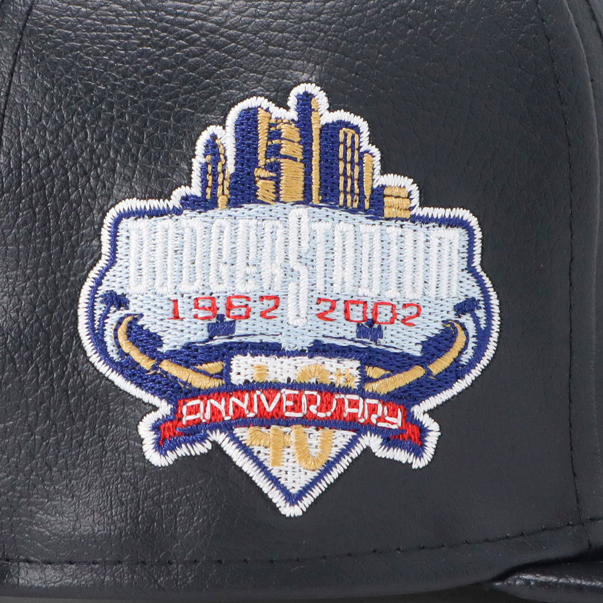 newera-59fifty-cap