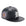 newera-59fifty-cap