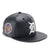 newera-59fifty-cap