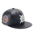 newera-59fifty-cap