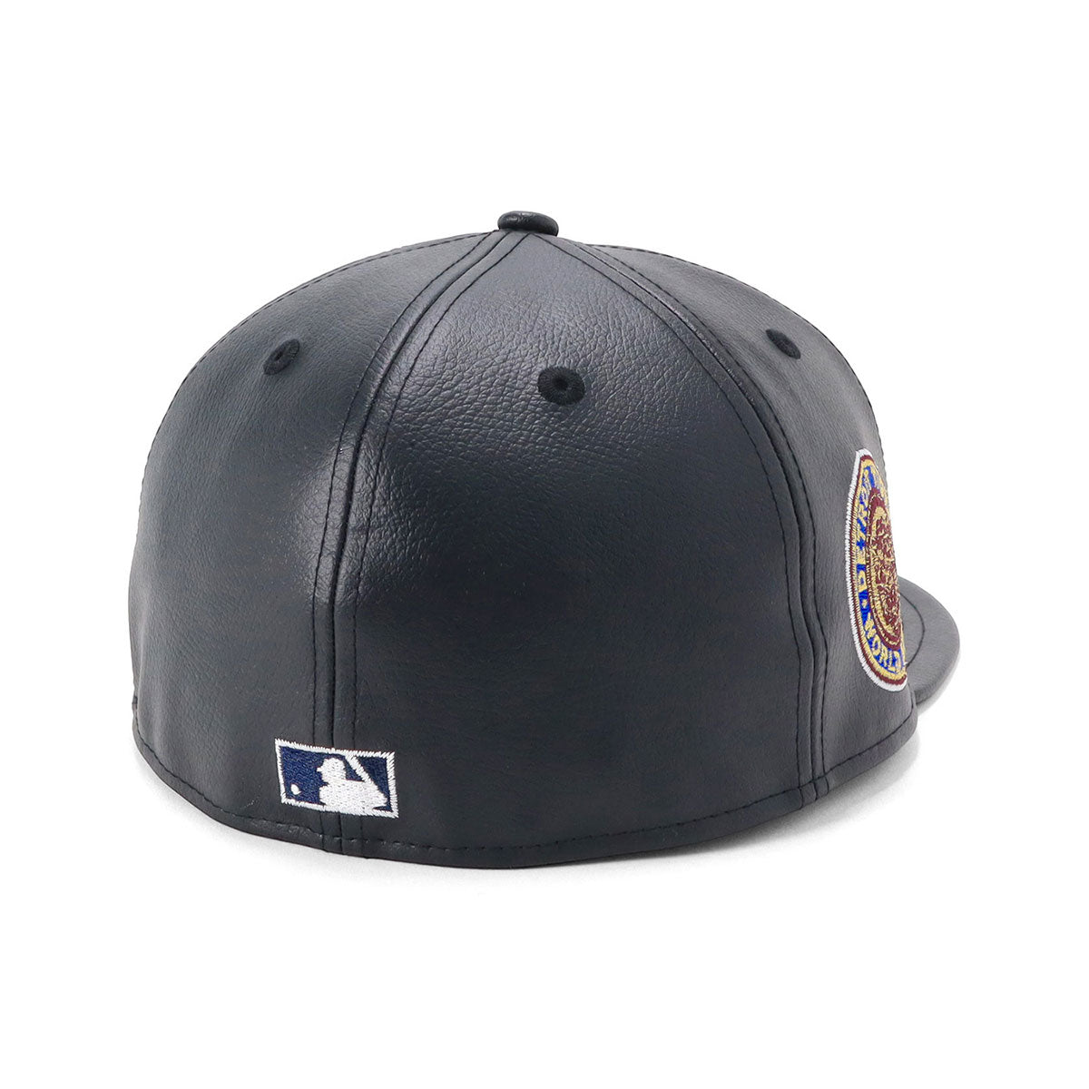 newera-59fifty-cap