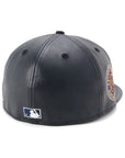 newera-59fifty-cap