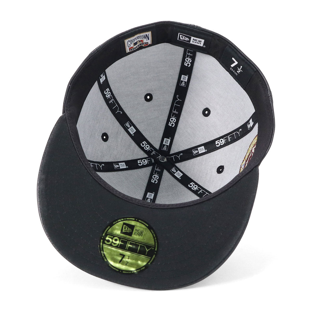 newera-59fifty-cap