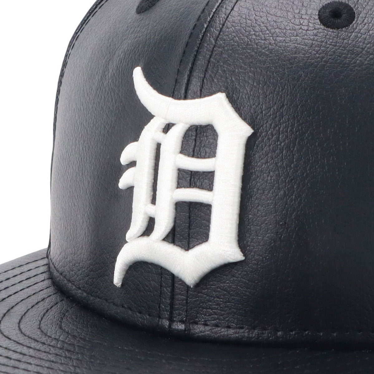 newera-59fifty-cap