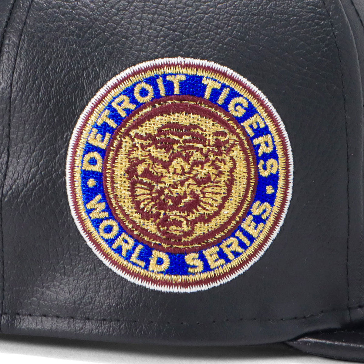 newera-59fifty-cap