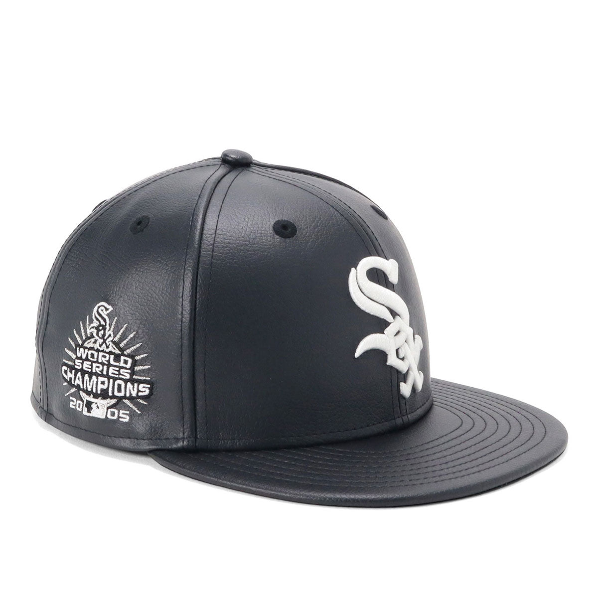 newera-59fifty-cap