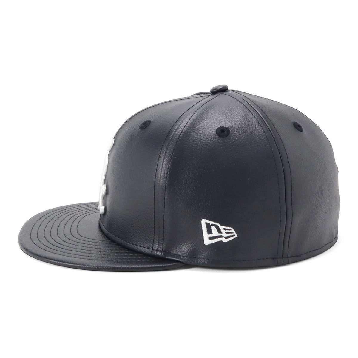 newera-59fifty-cap