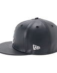 newera-59fifty-cap