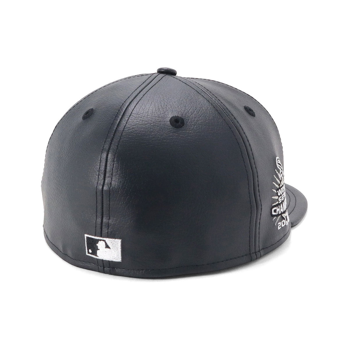 newera-59fifty-cap