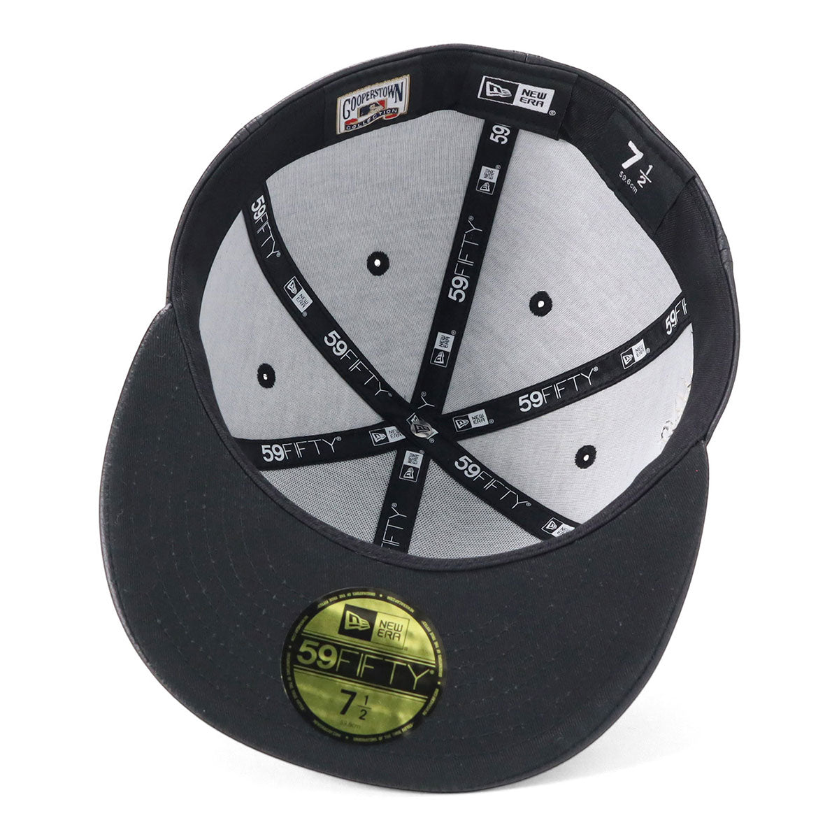 newera-59fifty-cap