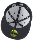newera-59fifty-cap
