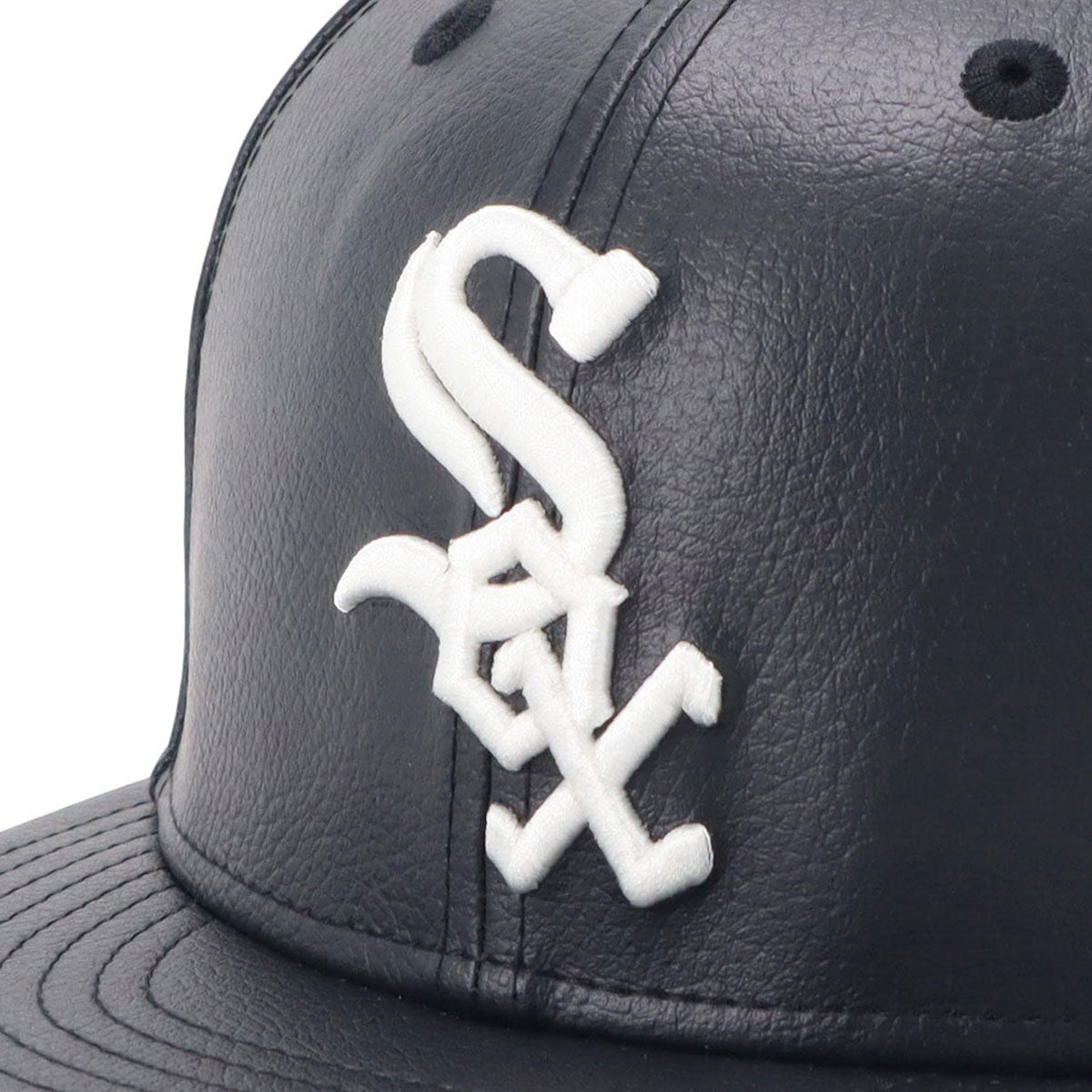 newera-59fifty-cap
