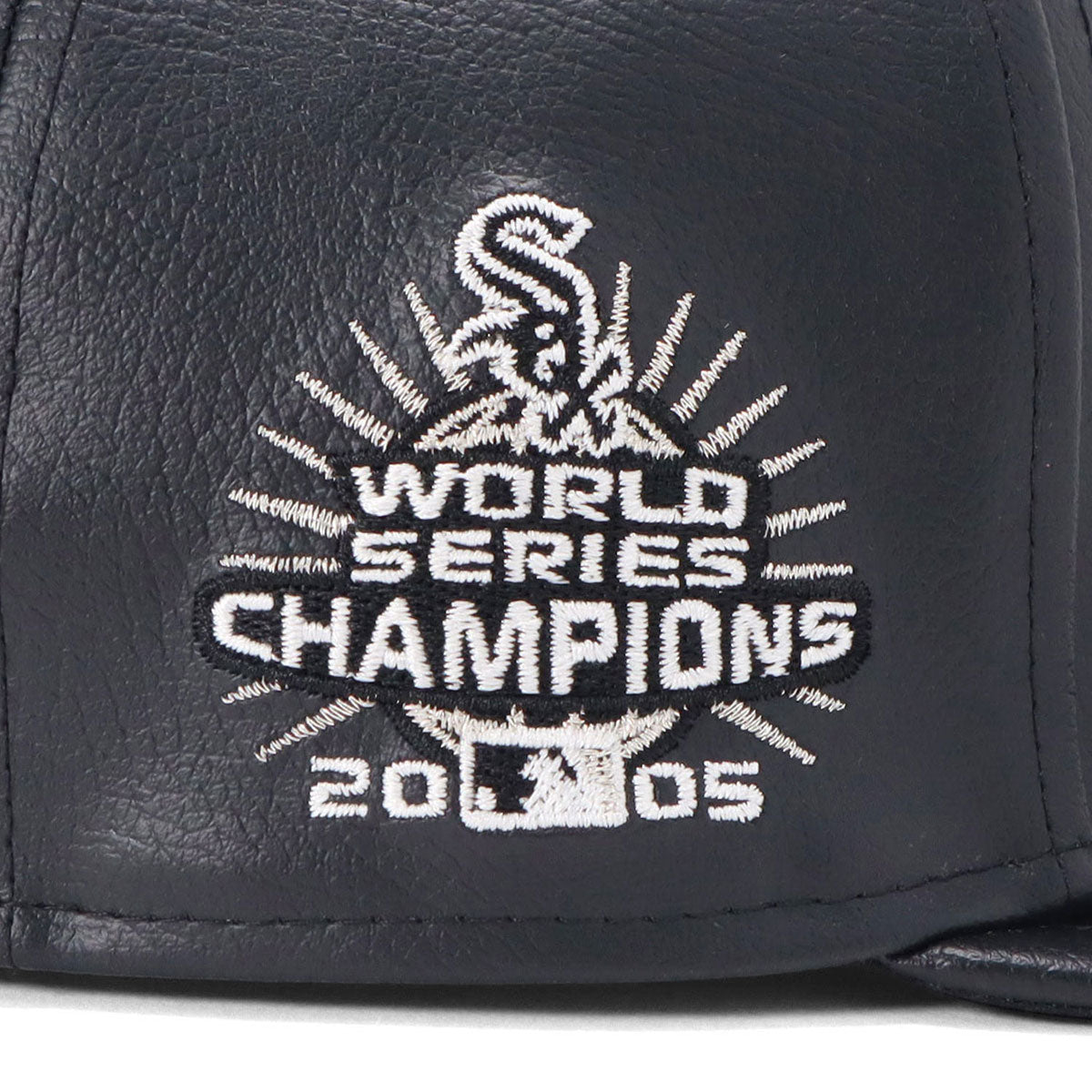 newera-59fifty-cap