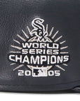newera-59fifty-cap